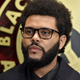 Image for article titled The Weeknd to Replace Kanye West as Coachella Headliner
